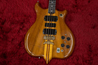 [used] Alembic / Series-1 MSB #77 623 4.785kg [Yokohama]