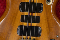 [used] Alembic / Series-1 MSB #77 623 4.785kg [Yokohama]