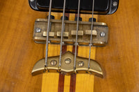 [used] Alembic / Series-1 MSB #77 623 4.785kg [Yokohama]