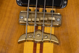 [used] Alembic / Series-1 MSB #77 623 4.785kg [Yokohama]