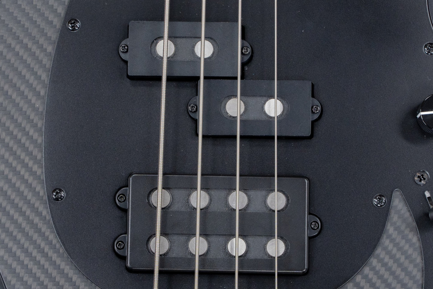 [official used] Alusonic / Django 4 DX carbon #1122362 3.195kg [Yokohama]