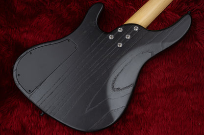 [new] Alusonic / J-Special 4 Sunburst #0323387 3.57kg [Yokohama]