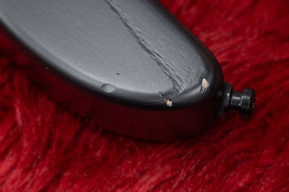 [official outlet] Alusonic / Django 5 Carbon PH #0523397 3.78kg [GIB Hyogo]