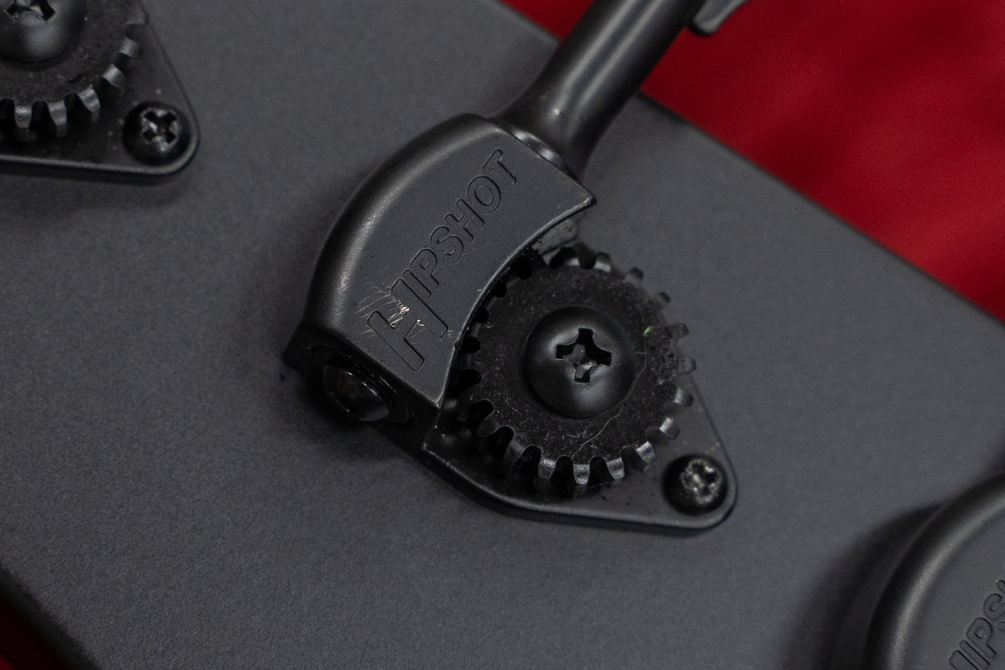 [official outlet] Alusonic / Django 5 Carbon PH #0523397 3.78kg [GIB Hyogo]