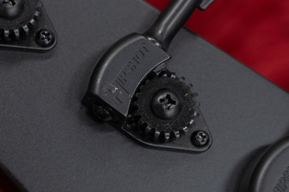 [official outlet] Alusonic / Django 5 Carbon PH #0523397 3.78kg [GIB Hyogo]