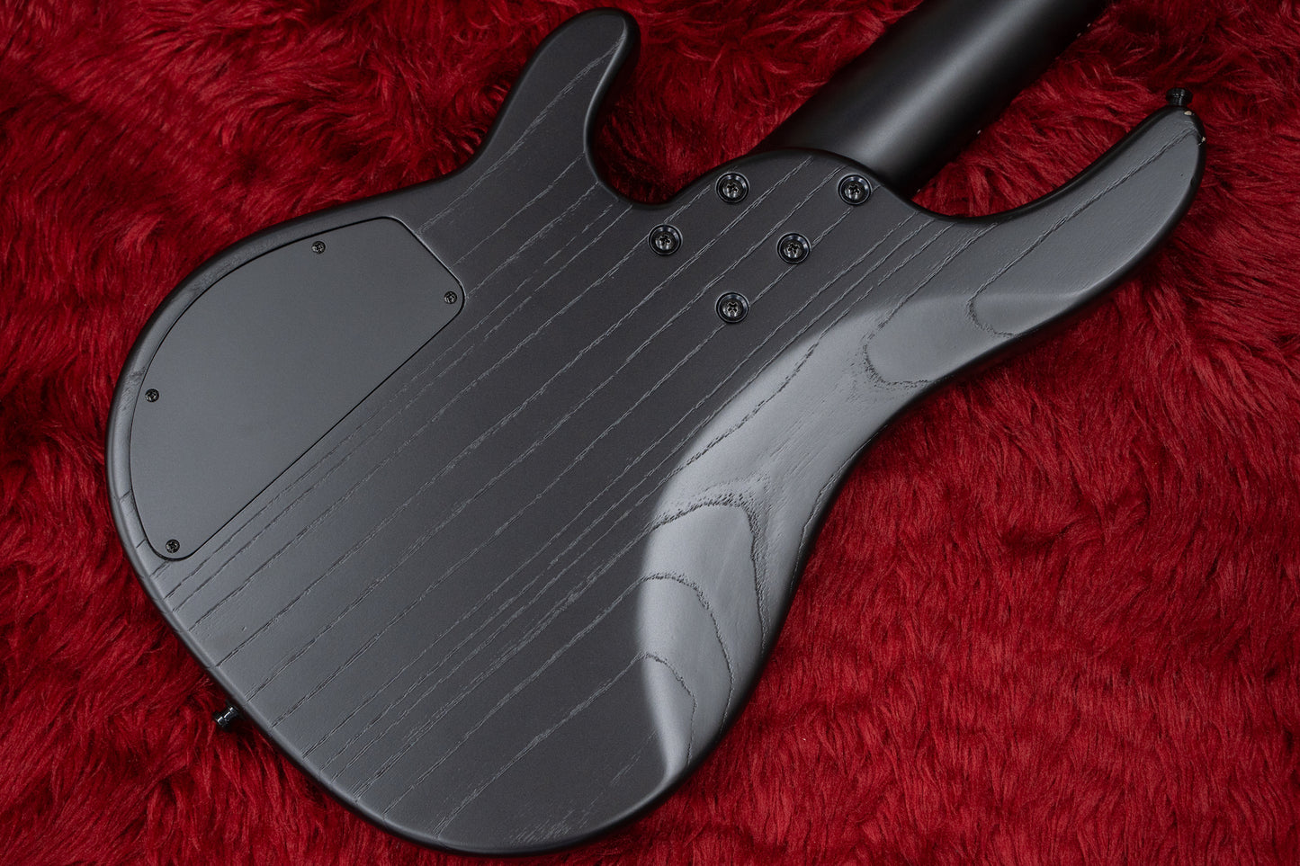 [official outlet] Alusonic / Django 5 Carbon PH #0523397 3.78kg [GIB Hyogo]