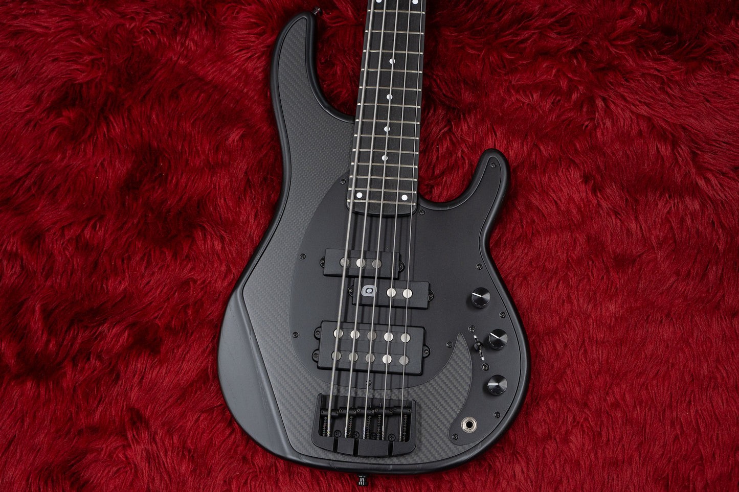 [official outlet] Alusonic / Django 5 Carbon PH #0523397 3.78kg [GIB Hyogo]