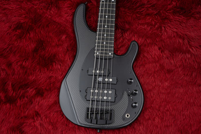 [official outlet] Alusonic / Django 5 Carbon PH #0523397 3.78kg [GIB Hyogo]