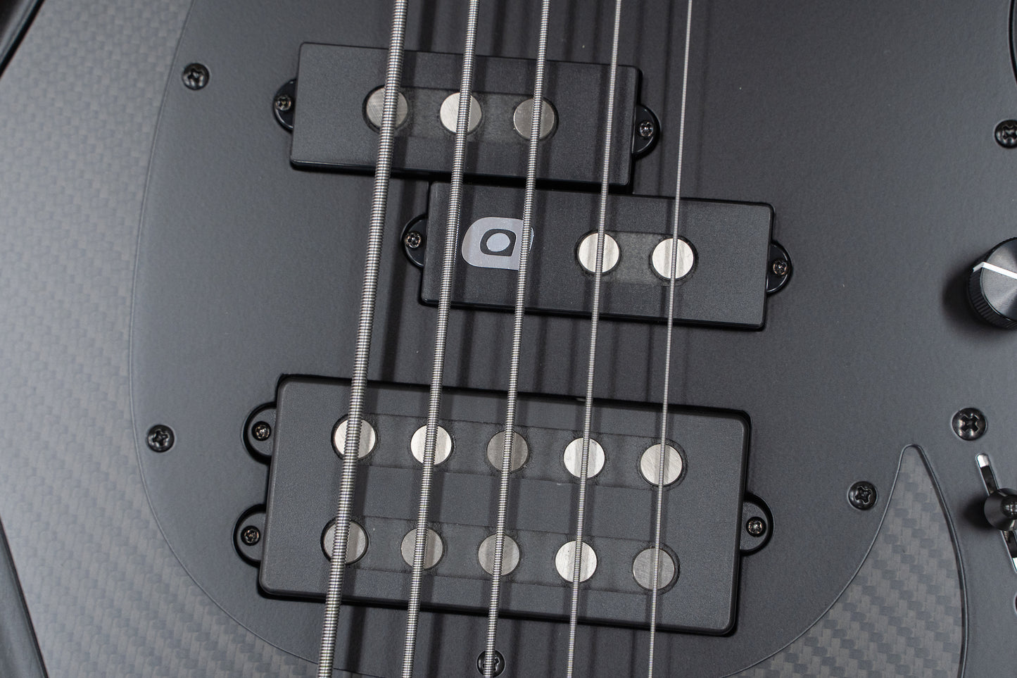 [official outlet] Alusonic / Django 5 Carbon PH #0523397 3.78kg [GIB Hyogo]