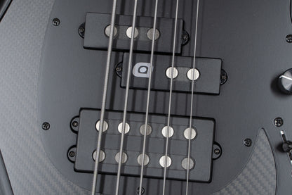 [official outlet] Alusonic / Django 5 Carbon PH #0523397 3.78kg [GIB Hyogo]