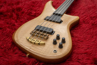 【중고】Alembic / Epic 4 #94W8515USA 3.950kg【GIB横浜】