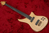 【중고】Alembic / Epic 4 #94W8515USA 3.950kg【GIB横浜】