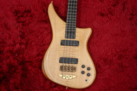 【중고】Alembic / Epic 4 #94W8515USA 3.950kg【GIB横浜】