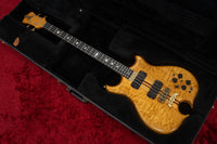 【used】Alembic / 20th Anniversary Bass 1989 5.29kg #27 of 200 89 AM-027【GIB Yokohama】