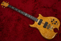 【중고】Alembic / 20주년 베이스 1989 5.29kg #27 of 200 89 AM-027【GIB Yokohama】