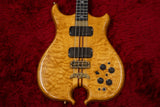 【중고】Alembic / 20주년 베이스 1989 5.29kg #27 of 200 89 AM-027【GIB Yokohama】