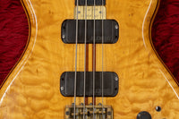 【used】Alembic / 20th Anniversary Bass 1989 5.29kg #27 of 200 89 AM-027【GIB Yokohama】