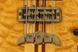 【used】Alembic / 20th Anniversary Bass 1989 5.29kg #27 of 200 89 AM-027【GIB Yokohama】