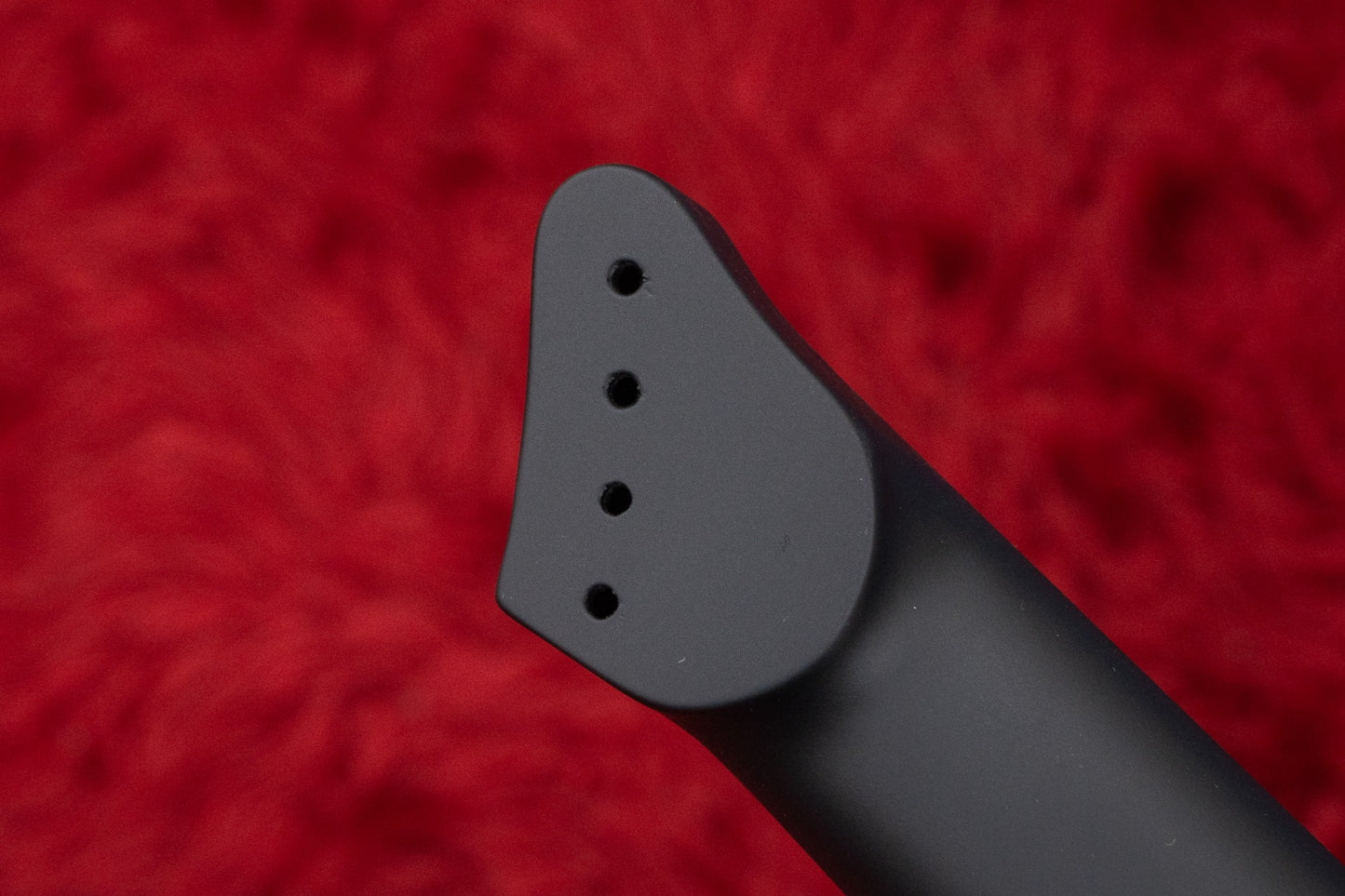 【new】Alusonic / Alusonic The Doom 3.375㎏ #1123430【GIB Yokohama】