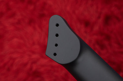 【new】Alusonic / Alusonic The Doom 3.375㎏ #1123430【GIB Yokohama】