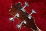 【중고】Alembic / SCSB4 Stanley Clarke Signature Deluxe 4 2021 4.300kg #SC14778【위탁】【GIB Yokohama】