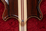 【중고】Alembic / SCSB4 Stanley Clarke Signature Deluxe 4 2021 4.300kg #SC14778【위탁】【GIB Yokohama】