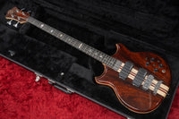 【중고】Alembic / SCSB4 Stanley Clarke Signature Deluxe 4 2021 4.300kg #SC14778【위탁】【GIB Yokohama】