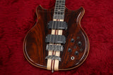 【used】Alembic / SCSB4 Stanley Clarke Signature Deluxe 4 2021 4.300kg #SC14778【consignment】【GIB Yokohama】