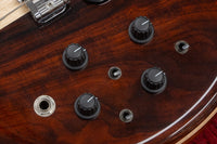 【중고】Alembic / SCSB4 Stanley Clarke Signature Deluxe 4 2021 4.300kg #SC14778【위탁】【GIB Yokohama】