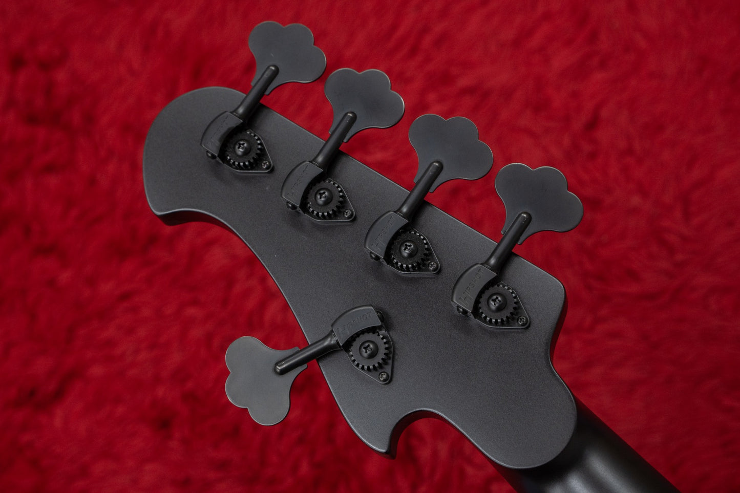 【new】Alusonic / J-Special Deluxe 5 Carbon 3.485kg #1223436【GIB Yokohama】