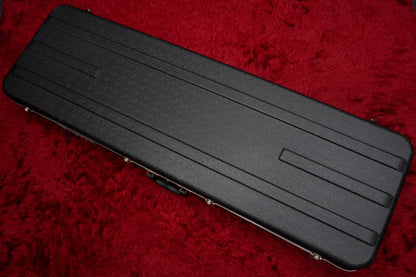 【used】Alusonic / Django 5 DX Carbon PH 3.645kg #1122364【GIB Yokohama】