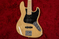 【used】Altero Custom Guitars / Custom JB 4st 2013 5.310kg #1308020【GIB Yokohama】