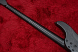 【new】Alusonic / Alusonic J-Special Deluxe 4 Carbon 3.340kg #1223428【GIB横浜】