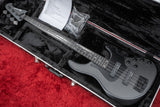 【new】Alusonic / Alusonic J-Special Deluxe 4 Carbon 3.340kg #1223428【GIB横浜】