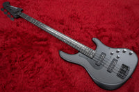 【new】Alusonic / Alusonic J-Special Deluxe 4 Carbon 3.340kg #1223428【GIB横浜】