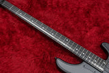 【new】Alusonic / Alusonic J-Special Deluxe 4 Carbon 3.340kg #1223428【GIB横浜】