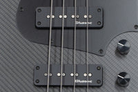 【new】Alusonic / Alusonic J-Special Deluxe 4 Carbon 3.340kg #1223428【GIB横浜】