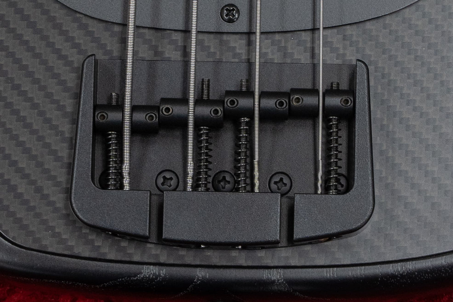 【new】Alusonic / Alusonic Django Deluxe 4 JH Carbon 3.160kg #0124441【GIB Yokohama】