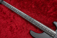 【new】Alusonic / Alusonic Django Deluxe 4 PH Carbon 3.520kg #0124442【GIB Yokohama】