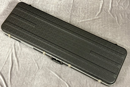 【new】Alusonic / Django Deluxe 5 JH Carbon #0124440 3.45kg【GIB Hyogo】