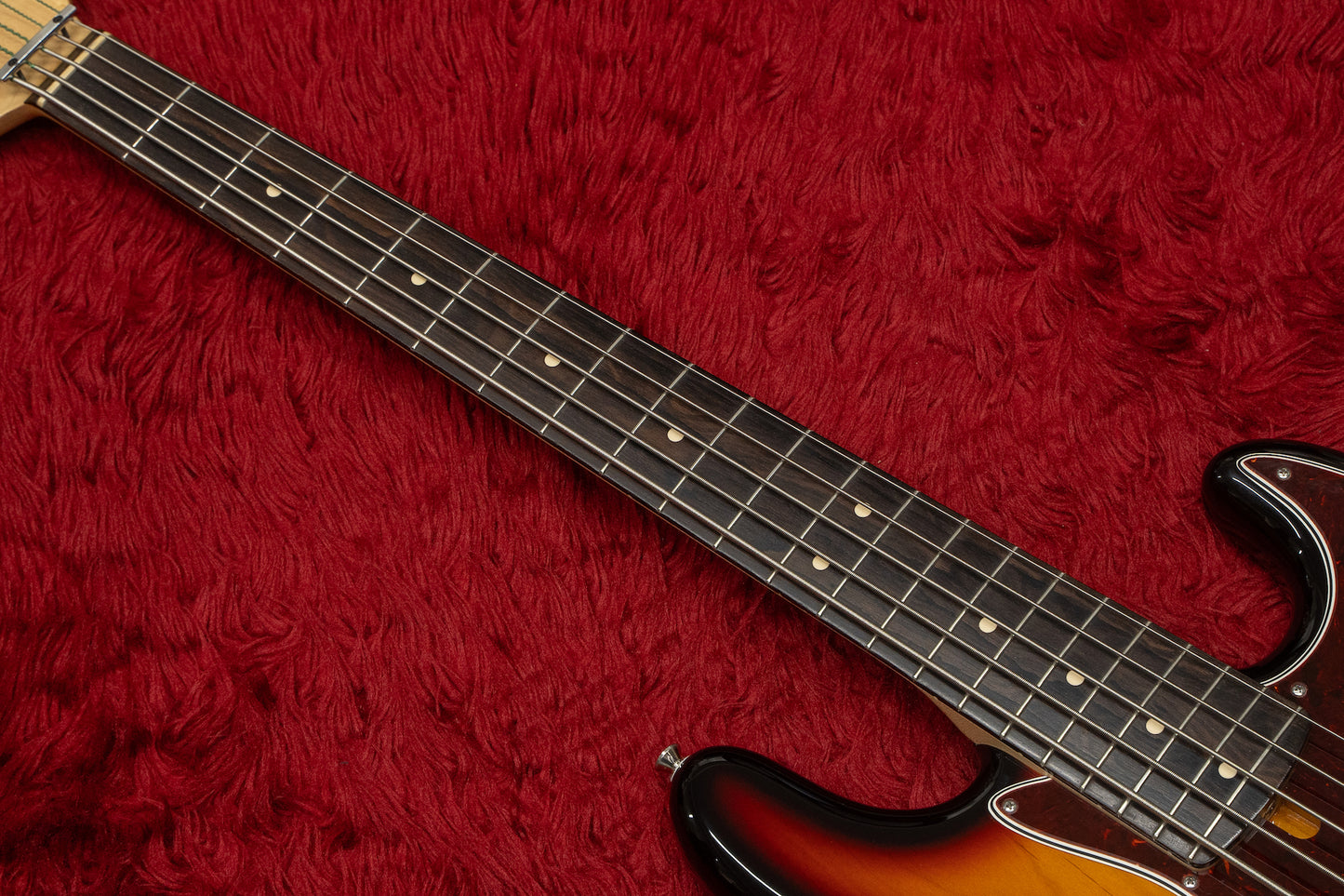 【used】Alleva Coppolo / LG5 Standard SB 2017 4.315kg #B50611C【consignment】【GIB Yokohama】