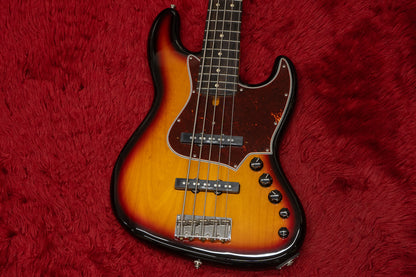 【used】Alleva Coppolo / LG5 Standard SB 2017 4.315kg #B50611C【consignment】【GIB Yokohama】