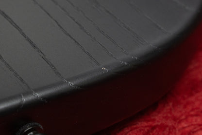 【used】Alusonic / Django Deluxe 5 Carbon PH 3.790kg #0523397【GIB Yokohama】