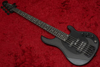 【used】Alusonic / Django Deluxe 5 Carbon PH 3.790kg #0523397【GIB Yokohama】