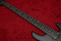 【used】Alusonic / Django Deluxe 5 Carbon PH 3.790kg #0523397【GIB Yokohama】