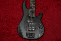 【used】Alusonic / Django Deluxe 5 Carbon PH 3.790kg #0523397【GIB Yokohama】