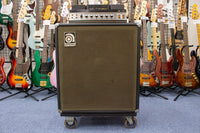 [used] Ampeg / B-15S #159232 #151520-6 [Yokohama]