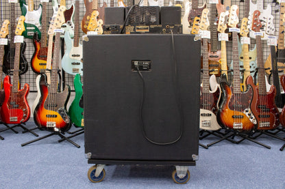 [used] Ampeg / B-15S #159232 #151520-6 [Yokohama]