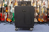 [used] Ampeg / B-15S #159232 #151520-6 [Yokohama]