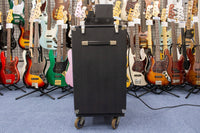 [used] Ampeg / B-15S #159232 #151520-6 [Yokohama]